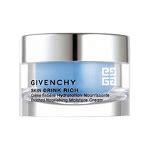 GIVENCHY Skin Drink Rich 